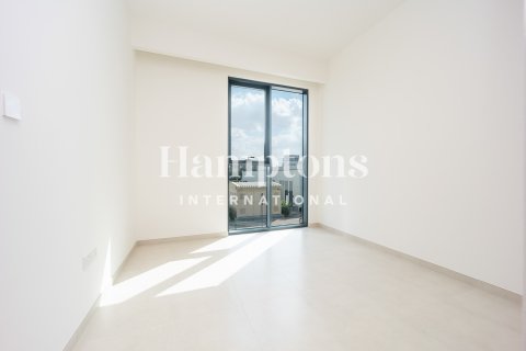 Villa à Arabian Ranches 3, Dubai, 5 chambres, 611.39464300 m², № 103327 - photo 21