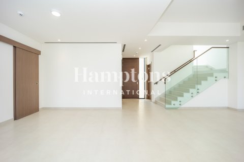 Villa à Arabian Ranches 3, Dubai, 5 chambres, 611.39464300 m², № 103327 - photo 26