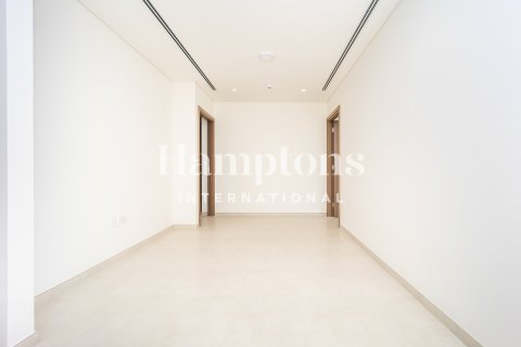 Villa à Arabian Ranches 3, Dubai, 5 chambres, 611.39464300 m², № 103327 - photo 5