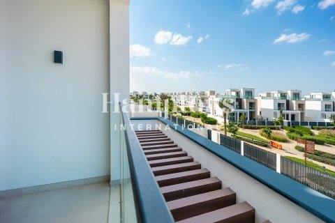 Villa à Arabian Ranches 3, Dubai, 5 chambres, 611.39464300 m², № 103327 - photo 16