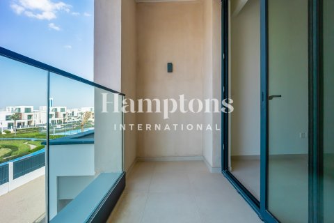 Villa à Arabian Ranches 3, Dubai, 5 chambres, 611.39464300 m², № 103327 - photo 2