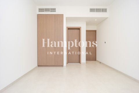 Villa à Arabian Ranches 3, Dubai, 5 chambres, 611.39464300 m², № 103327 - photo 13