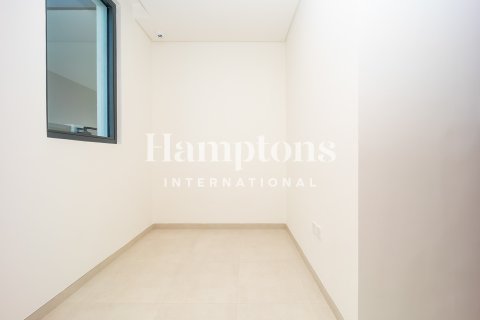 Villa à Arabian Ranches 3, Dubai, 5 chambres, 611.39464300 m², № 103327 - photo 24