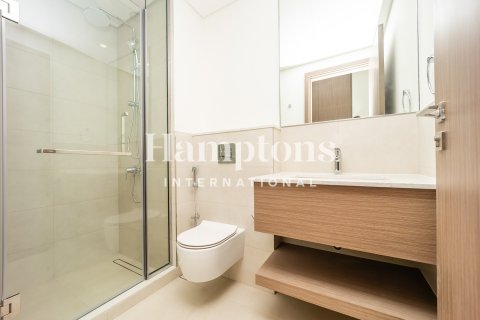 Вилла в Arabian Ranches 3, Дубай, 5 спален, 611.395м², № 103327