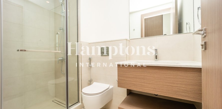 Villa à Arabian Ranches 3, Dubai, 5 chambres, 611.395 m², № 103327