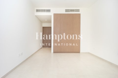 Villa à Arabian Ranches 3, Dubai, 5 chambres, 611.39464300 m², № 103327 - photo 10