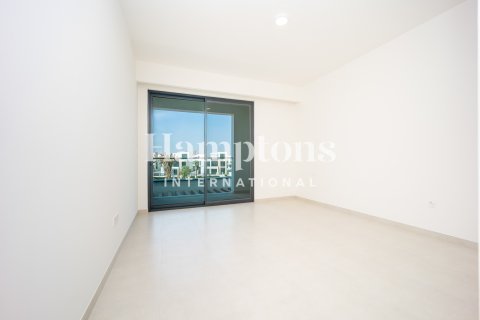 Villa à Arabian Ranches 3, Dubai, 5 chambres, 611.39464300 m², № 103327 - photo 30