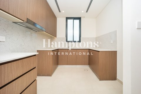 Villa à Arabian Ranches 3, Dubai, 5 chambres, 611.39464300 m², № 103327 - photo 7