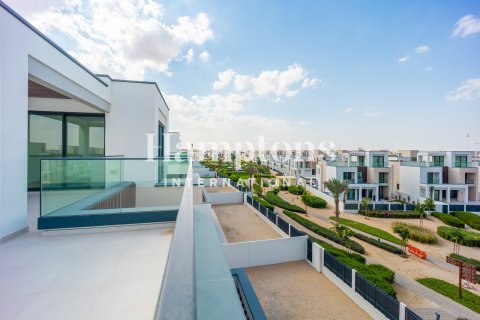 Villa à Arabian Ranches 3, Dubai, 5 chambres, 611.39464300 m², № 103327 - photo 8