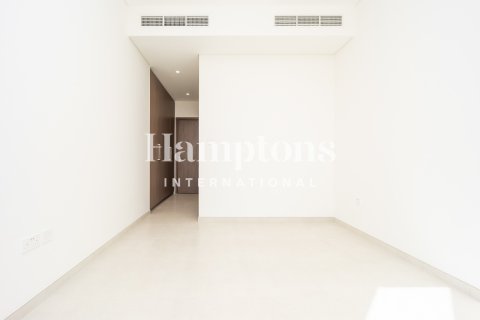 Villa à Arabian Ranches 3, Dubai, 5 chambres, 611.39464300 m², № 103327 - photo 15