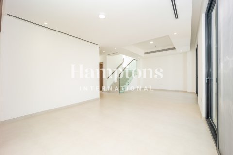 Villa à Arabian Ranches 3, Dubai, 5 chambres, 611.39464300 m², № 103327 - photo 27