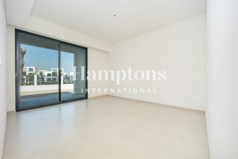 Villa à Arabian Ranches 3, Dubai, 5 chambres, 611.39464300 m², № 103327 - photo 28