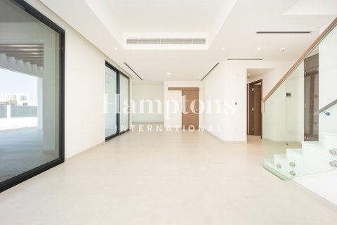 Villa à Arabian Ranches 3, Dubai, 5 chambres, 611.39464300 m², № 103327 - photo 23