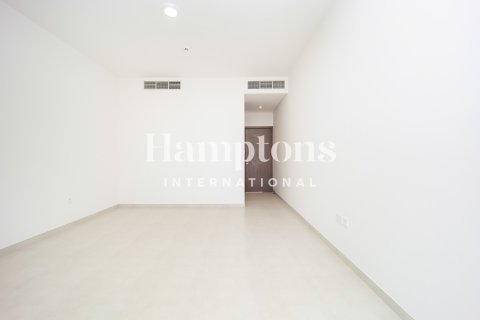 Villa à Arabian Ranches 3, Dubai, 5 chambres, 611.39464300 m², № 103327 - photo 20