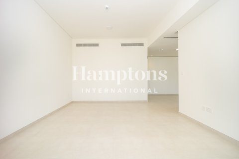 Villa à Arabian Ranches 3, Dubai, 5 chambres, 611.39464300 m², № 103327 - photo 29