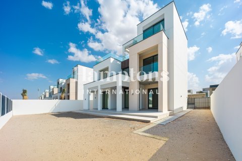 Villa à Arabian Ranches 3, Dubai, 5 chambres, 611.39464300 m², № 103327 - photo 22