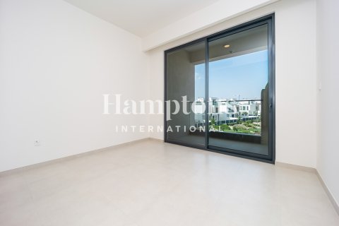 Villa à Arabian Ranches 3, Dubai, 5 chambres, 611.39464300 m², № 103327 - photo 9