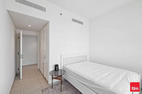 شقة في وسط مدينة دبي, دبي 2 غرف نوم, 111.9 م² رقم 103332 - صورة 12