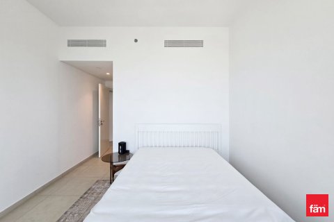 شقة في وسط مدينة دبي, دبي 2 غرف نوم, 111.9 م² رقم 103332 - صورة 13