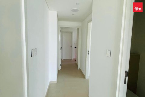 شقة في وسط مدينة دبي, دبي 2 غرف نوم, 111.9 م² رقم 103332 - صورة 2