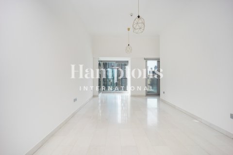Apartamento en Cayan Tower, Dubai Marina, Dubai, 1 dormitorio, 81.38302800 m², № 103330 - foto 10