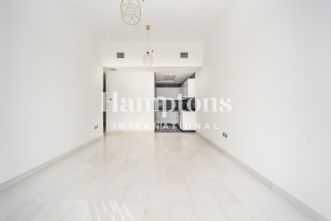 Квартира в Cayan Tower, Дубай Марина, Дубай, 1 спальня, 81.383м², № 103330