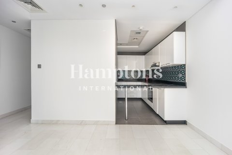 Apartamento en Cayan Tower, Dubai Marina, Dubai, 1 dormitorio, 81.38302800 m², № 103330 - foto 13