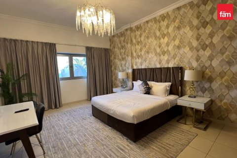 Adosado en Palm Jumeirah, Dubai, 3 dormitorios, 416.7 m², № 11520 - foto 13