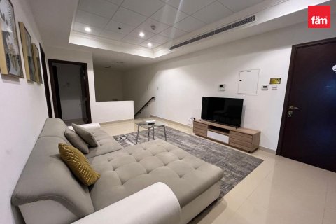 Adosado en Palm Jumeirah, Dubai, 3 dormitorios, 416.7 m², № 11520 - foto 5