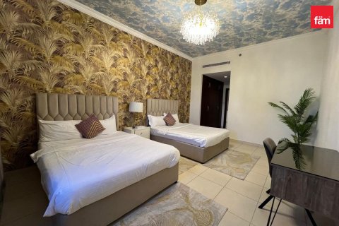 Adosado en Palm Jumeirah, Dubai, 3 dormitorios, 416.7 m², № 11520 - foto 11