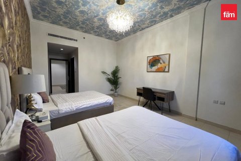 Adosado en Palm Jumeirah, Dubai, 3 dormitorios, 416.7 m², № 11520 - foto 18