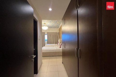 Adosado en Palm Jumeirah, Dubai, 3 dormitorios, 416.7 m², № 11520 - foto 23