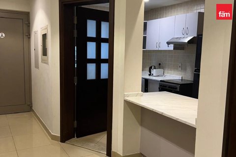 Adosado en Palm Jumeirah, Dubai, 3 dormitorios, 416.7 m², № 11520 - foto 8