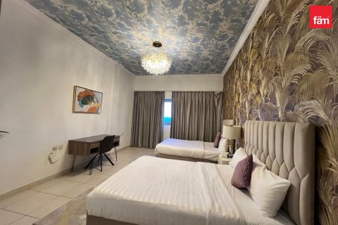 Adosado en Palm Jumeirah, Dubai, 3 dormitorios, 416.7 m², № 11520 - foto 19