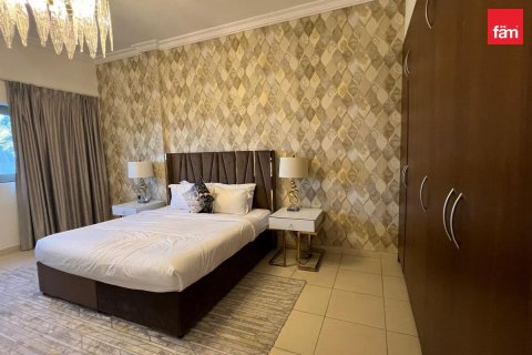 Adosado en Palm Jumeirah, Dubai, 3 dormitorios, 416.7 m², № 11520 - foto 15