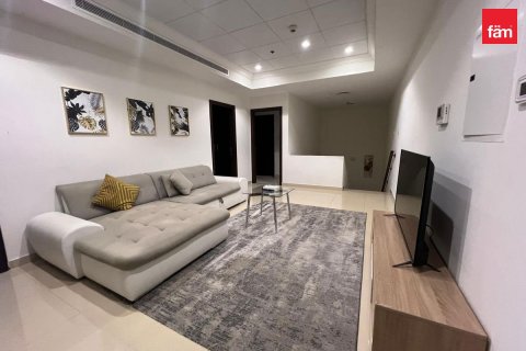 Adosado en Palm Jumeirah, Dubai, 3 dormitorios, 416.7 m², № 11520 - foto 4