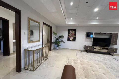 Adosado en Palm Jumeirah, Dubai, 3 dormitorios, 416.7 m², № 11520 - foto 3