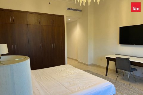 Adosado en Palm Jumeirah, Dubai, 3 dormitorios, 416.7 m², № 11520 - foto 12