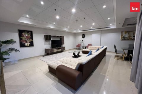 Adosado en Palm Jumeirah, Dubai, 3 dormitorios, 416.7 m², № 11520 - foto 2
