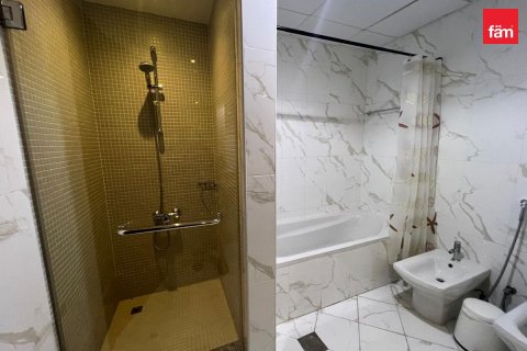 Adosado en Palm Jumeirah, Dubai, 3 dormitorios, 416.7 m², № 11520 - foto 16