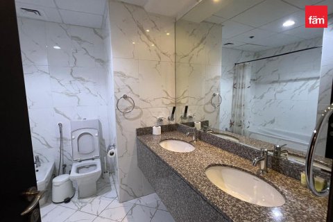 Adosado en Palm Jumeirah, Dubai, 3 dormitorios, 416.7 m², № 11520 - foto 17