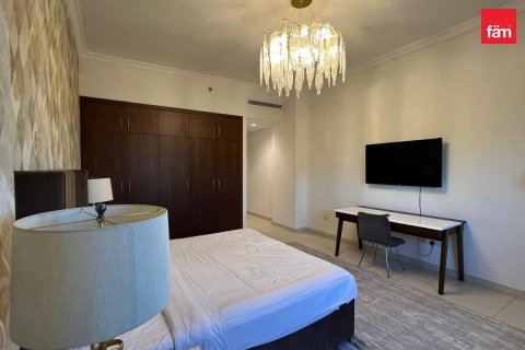 Adosado en Palm Jumeirah, Dubai, 3 dormitorios, 416.7 m², № 11520 - foto 26