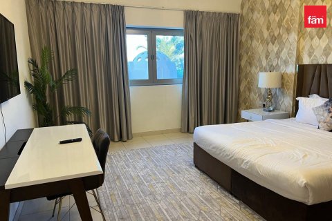 Adosado en Palm Jumeirah, Dubai, 3 dormitorios, 416.7 m², № 11520 - foto 14