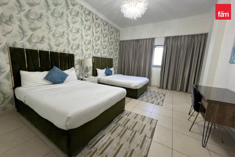 Adosado en Palm Jumeirah, Dubai, 3 dormitorios, 416.7 m², № 11520 - foto 24