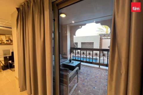 Adosado en Palm Jumeirah, Dubai, 3 dormitorios, 416.7 m², № 11520 - foto 29