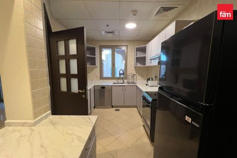 Adosado en Palm Jumeirah, Dubai, 3 dormitorios, 416.7 m², № 11520 - foto 10