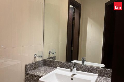 Adosado en Palm Jumeirah, Dubai, 3 dormitorios, 416.7 m², № 11520 - foto 22