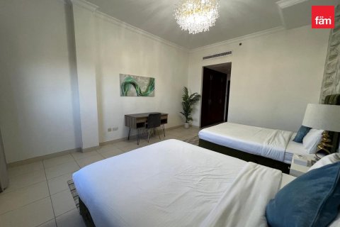 Adosado en Palm Jumeirah, Dubai, 3 dormitorios, 416.7 m², № 11520 - foto 25