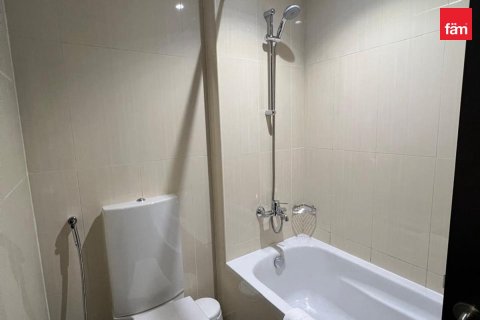 Adosado en Palm Jumeirah, Dubai, 3 dormitorios, 416.7 m², № 11520 - foto 28