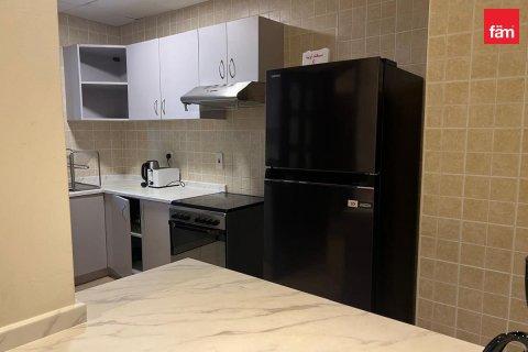Adosado en Palm Jumeirah, Dubai, 3 dormitorios, 416.7 m², № 11520 - foto 9
